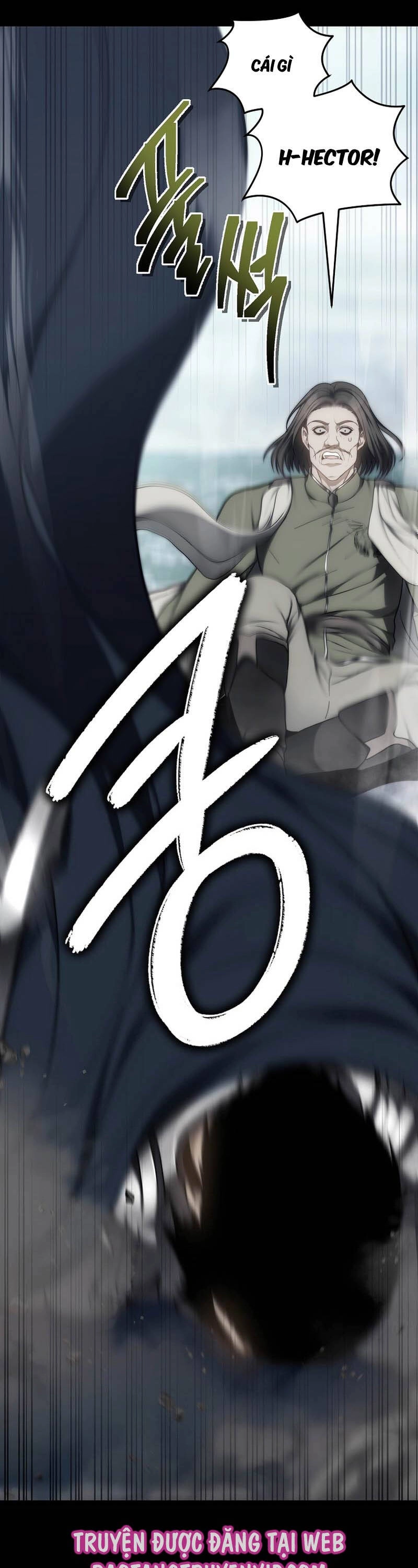 Vua Thăng Cấp Chapter 172 - 26