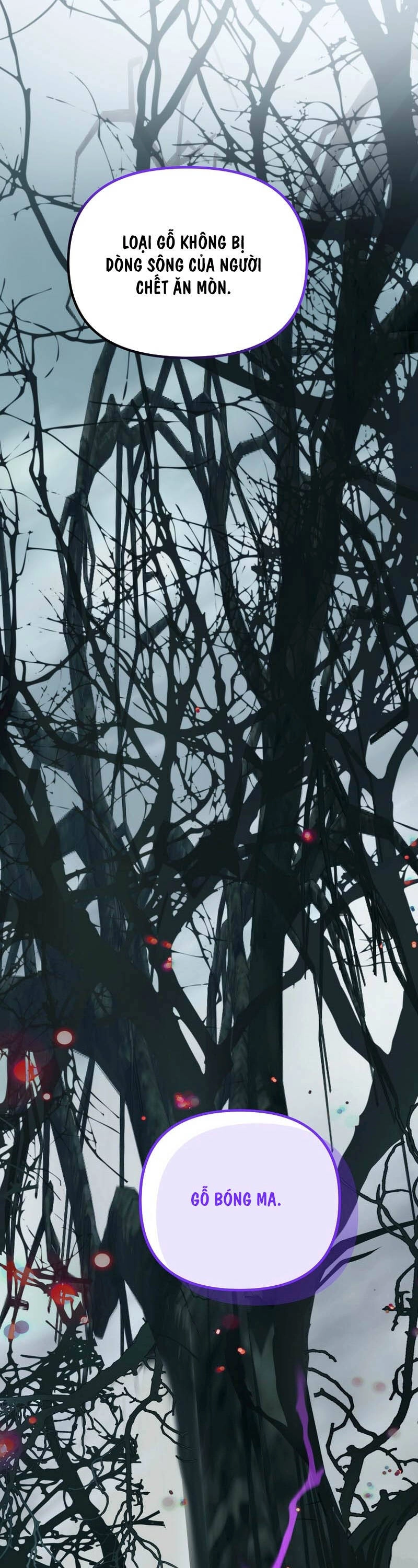 Vua Thăng Cấp Chapter 172 - 33