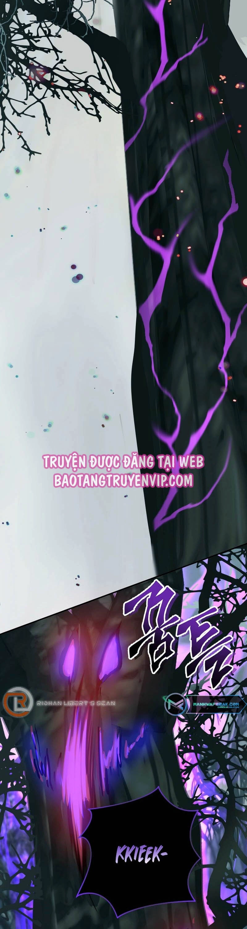 Vua Thăng Cấp Chapter 172 - 34