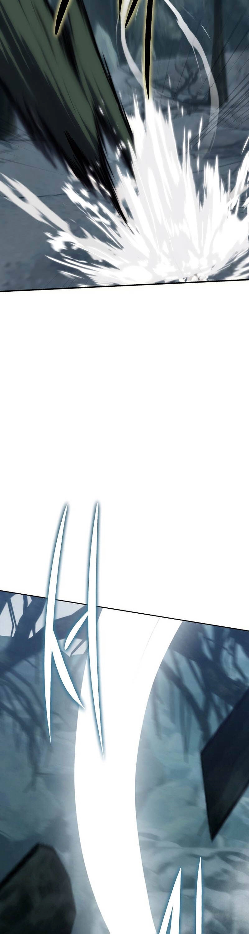 Vua Thăng Cấp Chapter 172 - 36