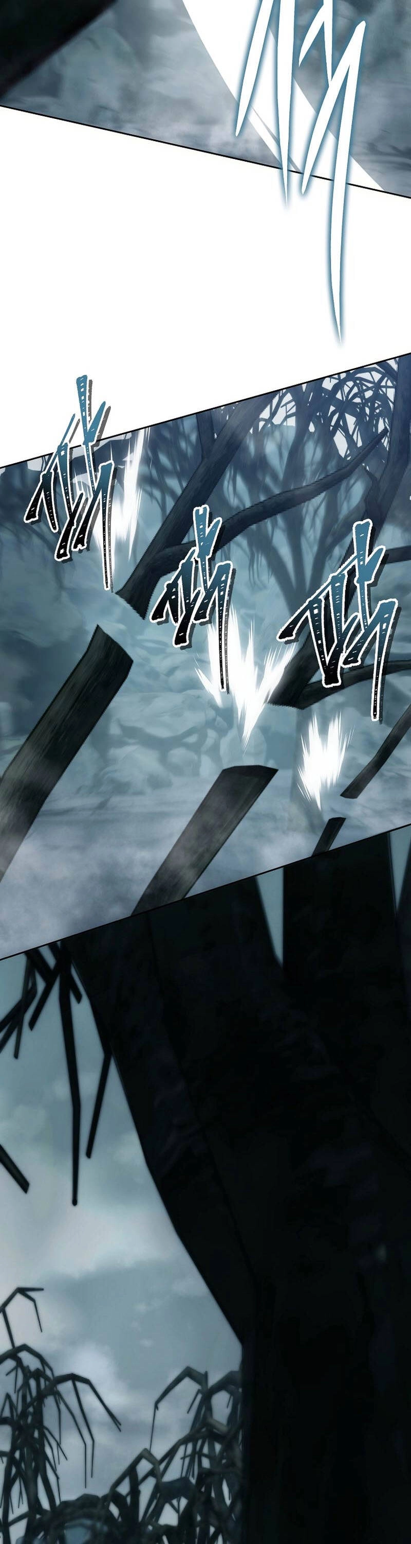 Vua Thăng Cấp Chapter 172 - 37