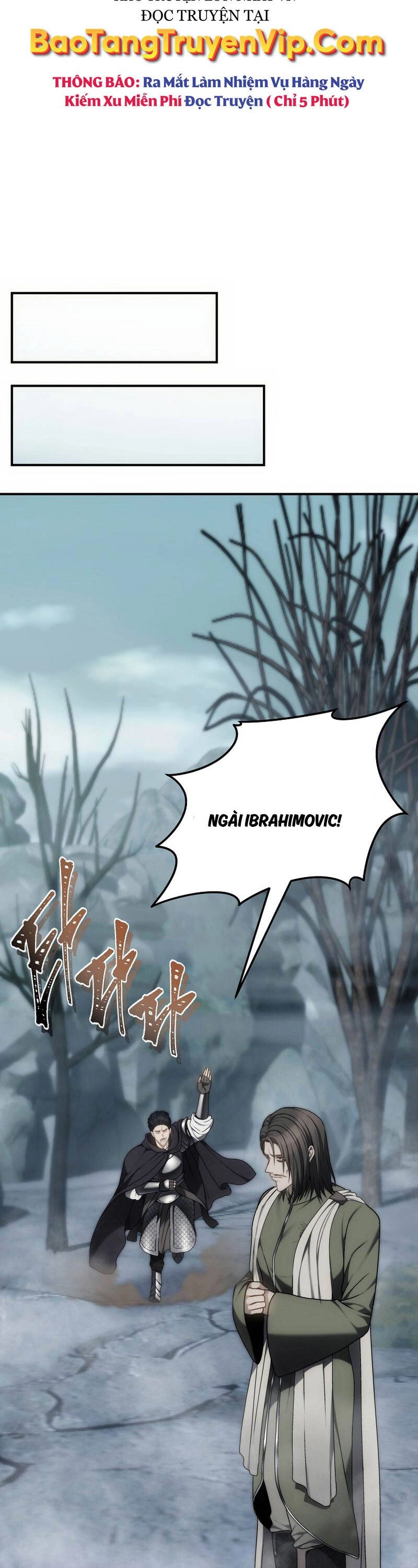 Vua Thăng Cấp Chapter 172 - 39