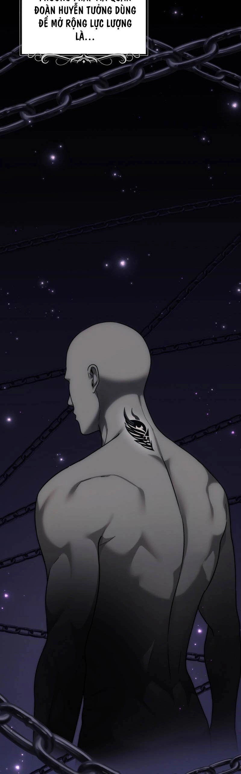 Vua Thăng Cấp Chapter 172 - 45