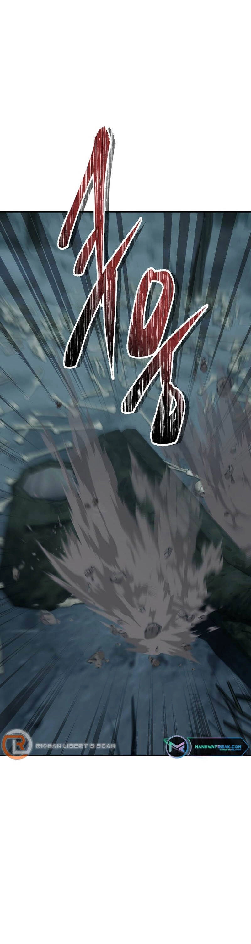 Vua Thăng Cấp Chapter 172 - 48