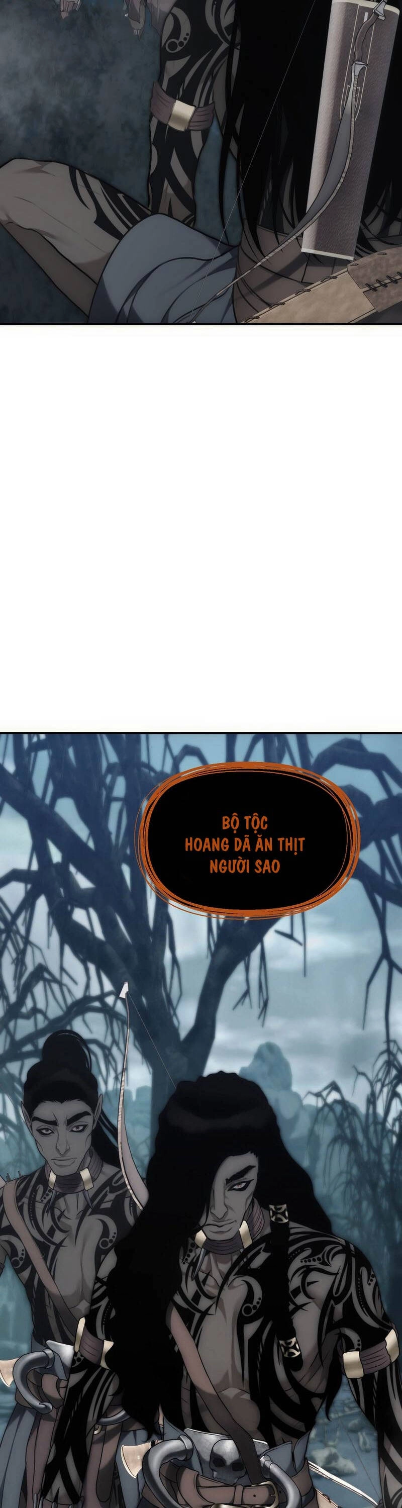 Vua Thăng Cấp Chapter 172 - 53