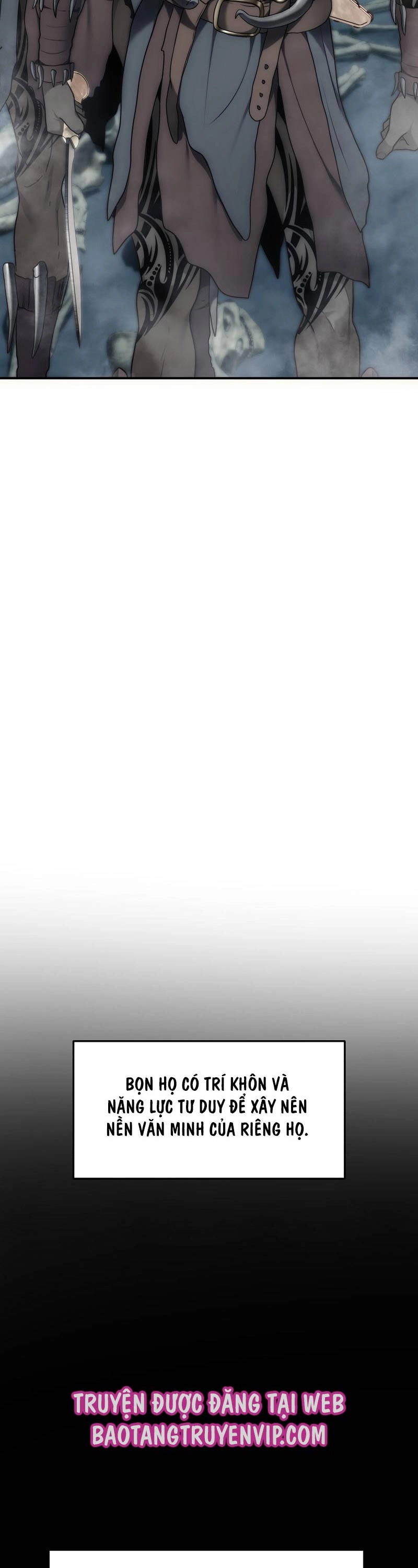 Vua Thăng Cấp Chapter 172 - 54