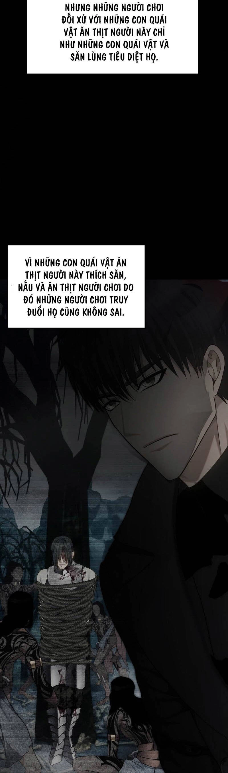 Vua Thăng Cấp Chapter 172 - 55