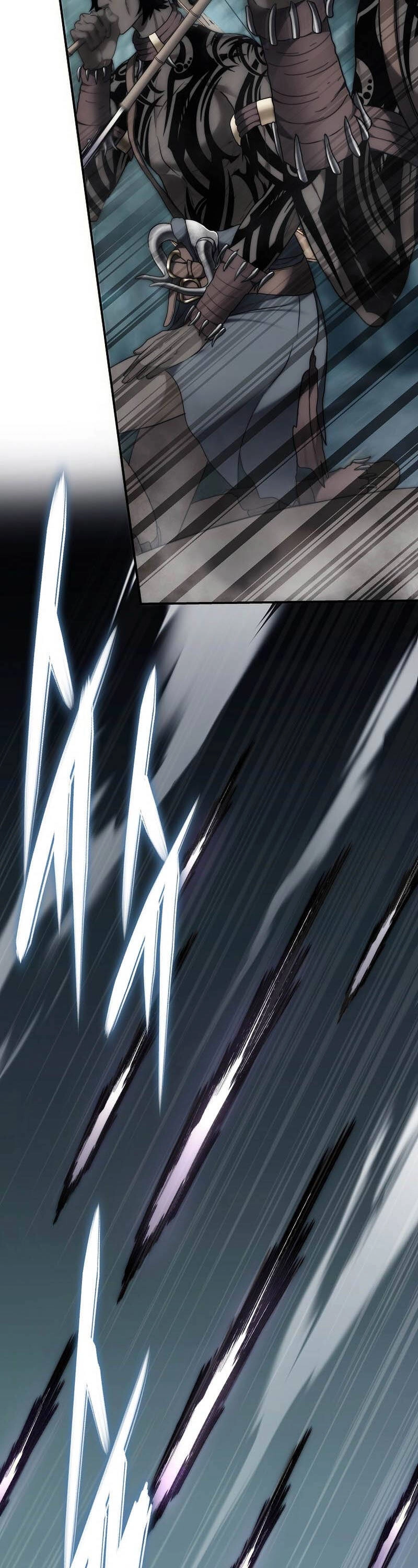 Vua Thăng Cấp Chapter 172 - 58