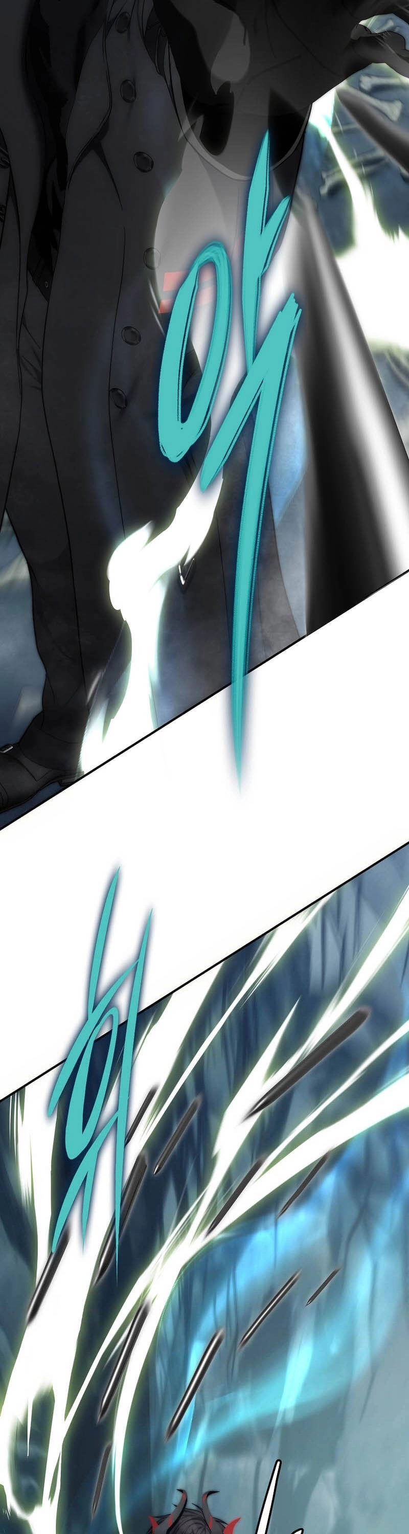 Vua Thăng Cấp Chapter 172 - 60