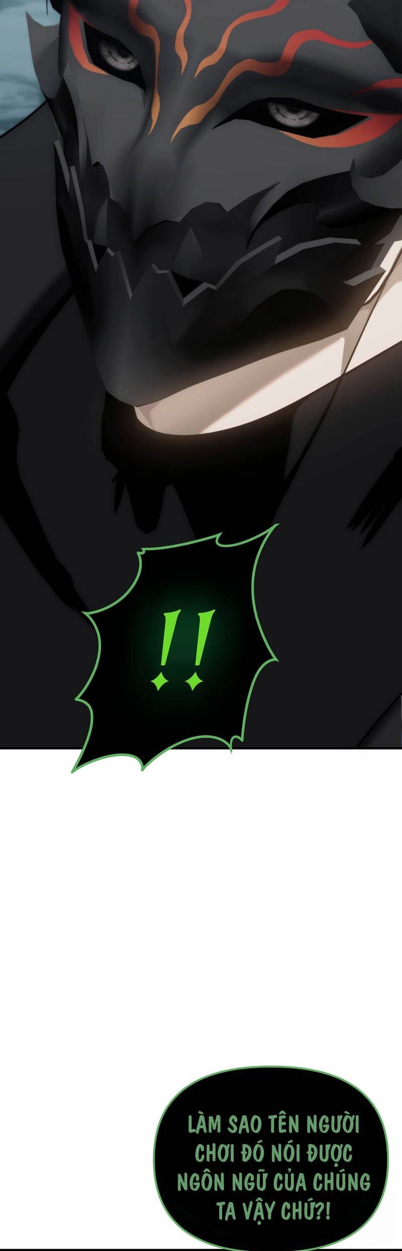 Vua Thăng Cấp Chapter 172 - 64