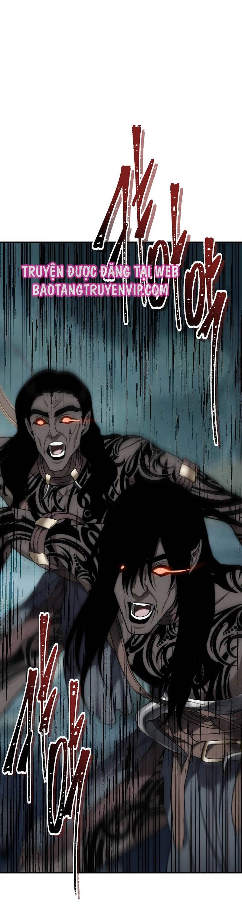 Vua Thăng Cấp Chapter 172 - 66