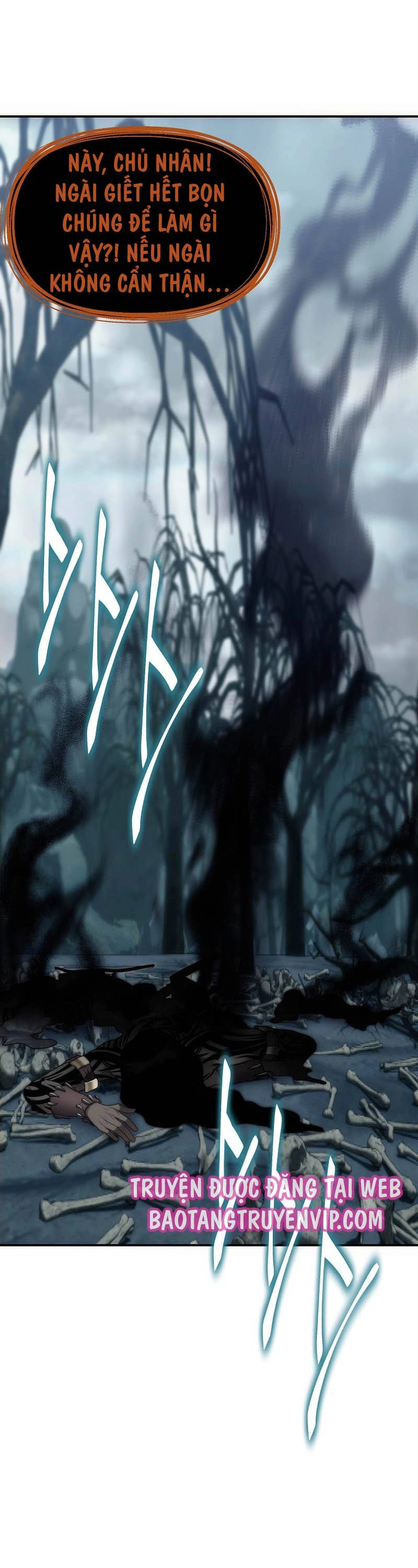 Vua Thăng Cấp Chapter 172 - 70