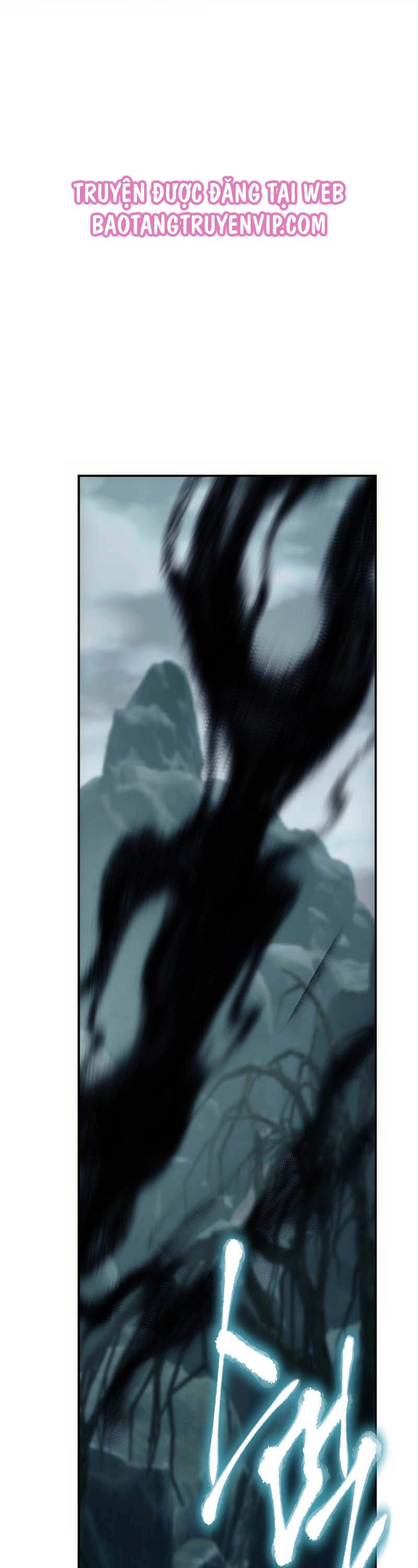 Vua Thăng Cấp Chapter 172 - 72