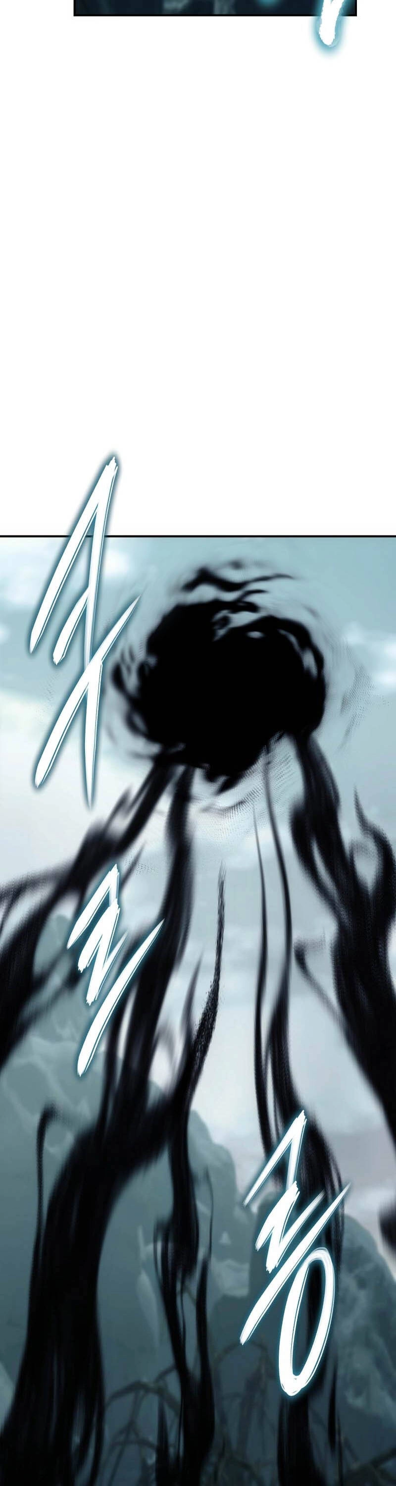 Vua Thăng Cấp Chapter 172 - 73