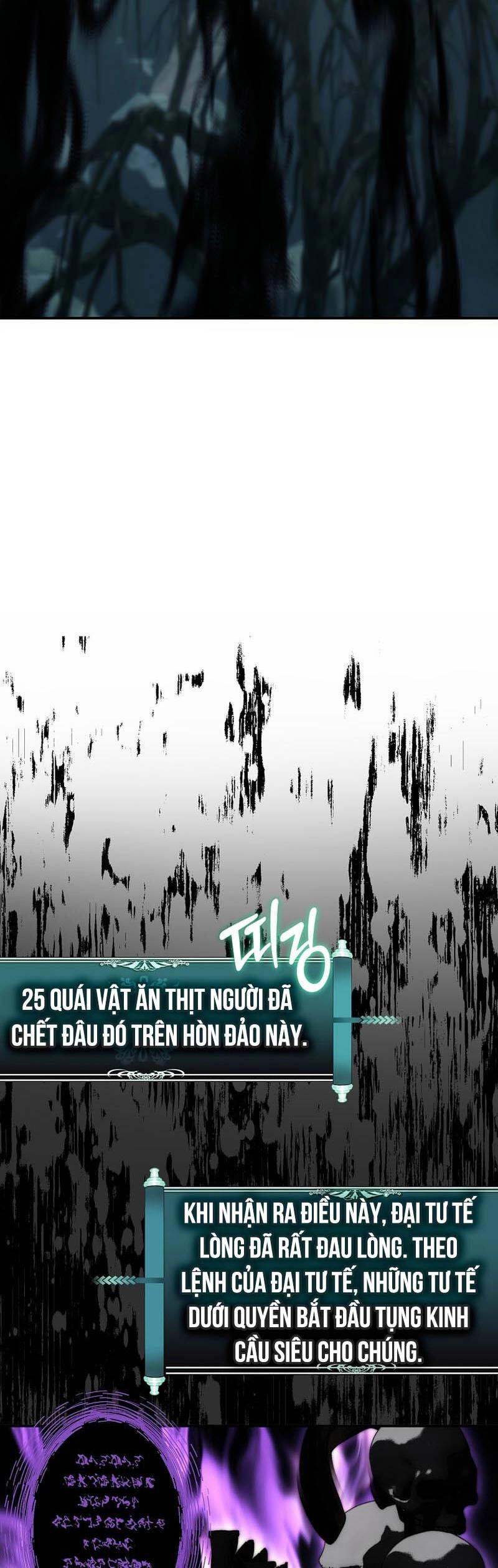 Vua Thăng Cấp Chapter 172 - 74