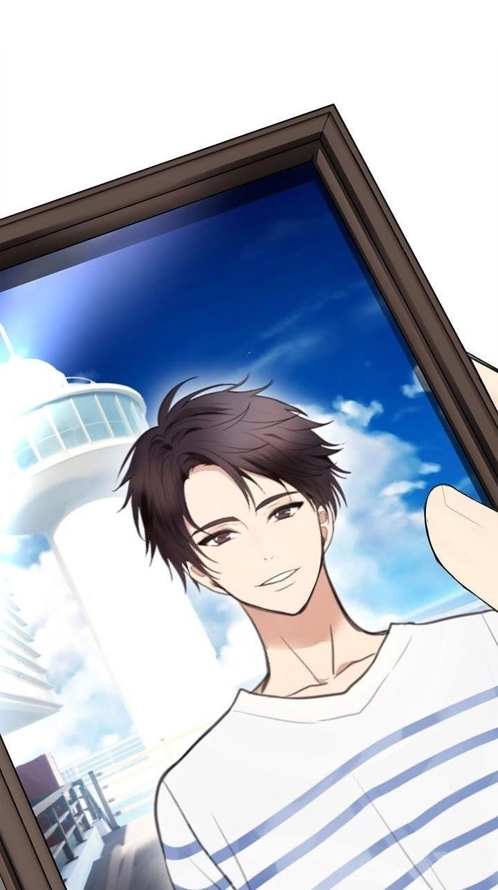 Vua Thăng Cấp Chapter 1 - 3