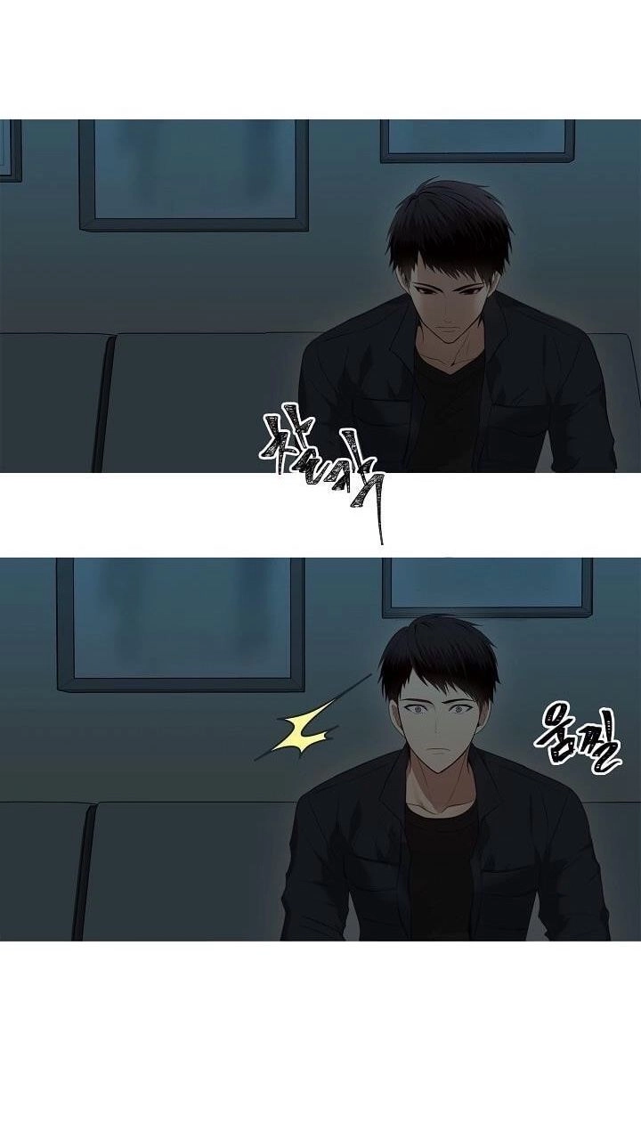 Vua Thăng Cấp Chapter 1 - 47