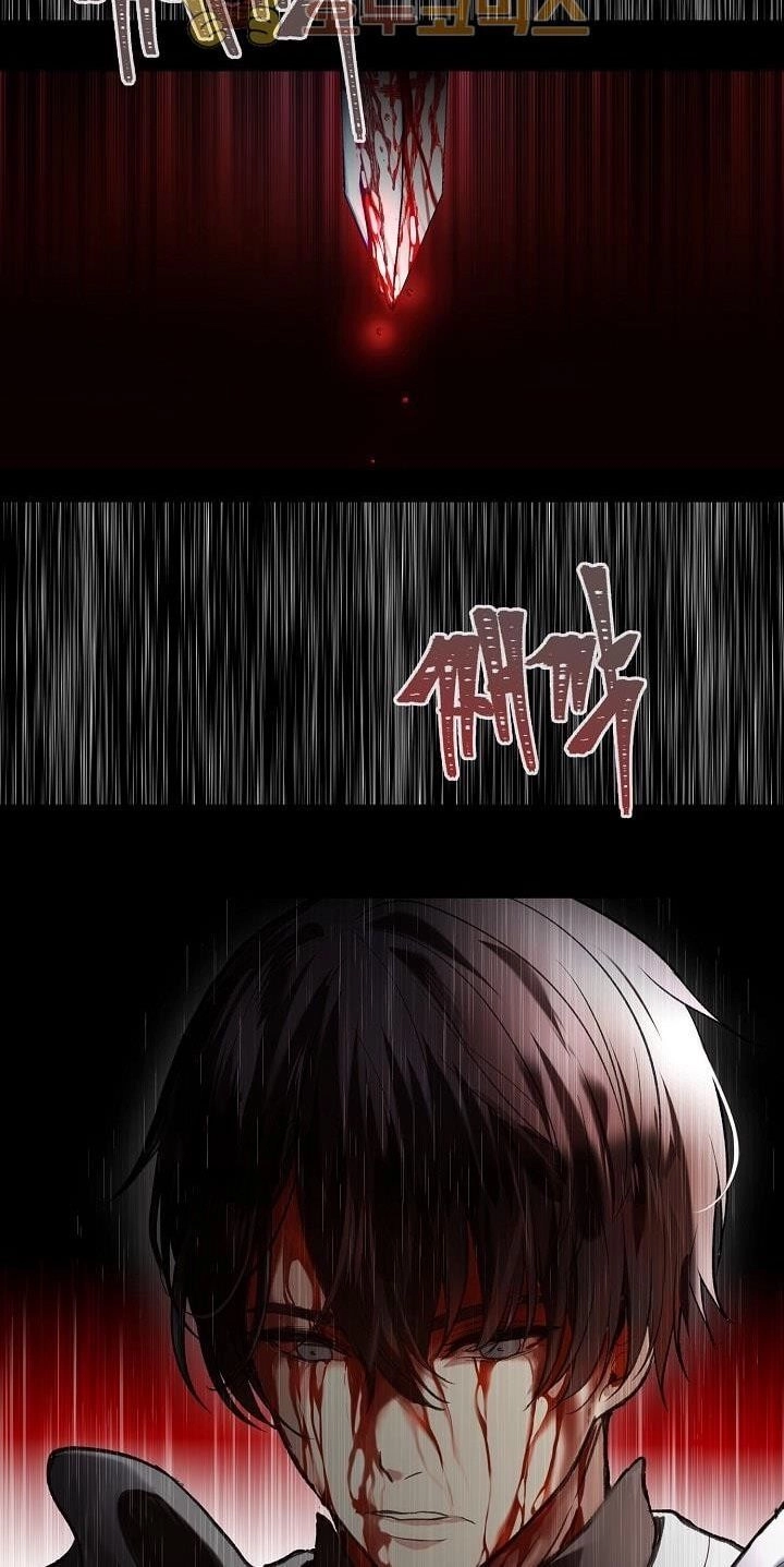 Vua Thăng Cấp Chapter 1 - 53