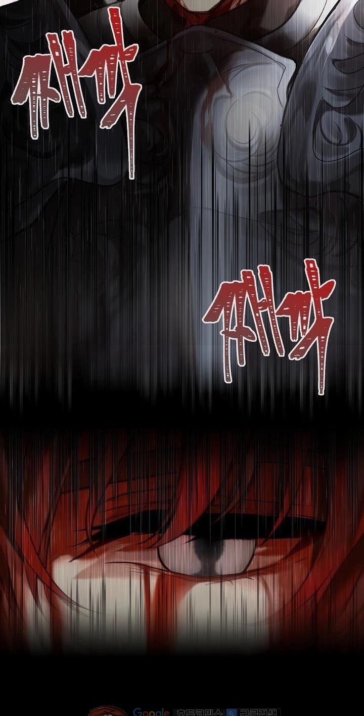 Vua Thăng Cấp Chapter 1 - 54