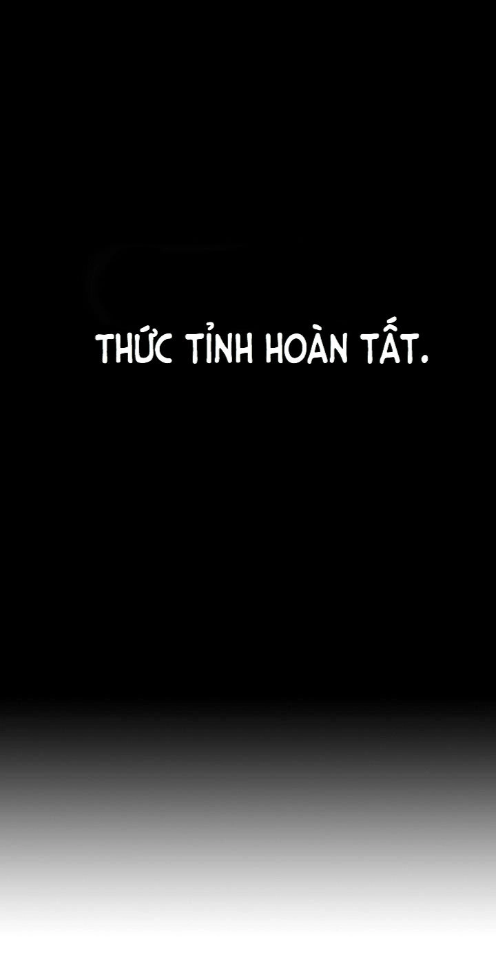 Vua Thăng Cấp Chapter 1 - 55