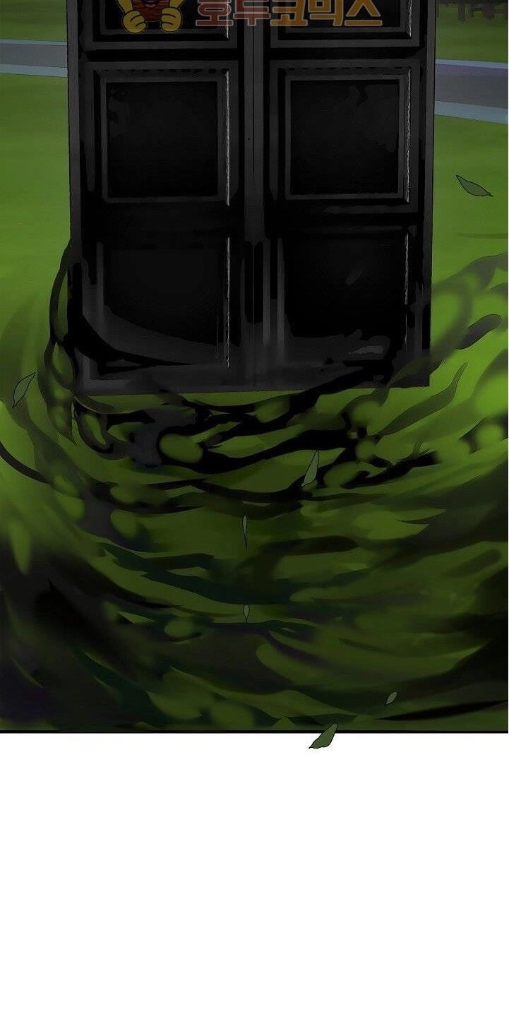 Vua Thăng Cấp Chapter 2 - 23