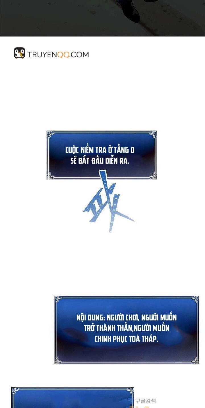 Vua Thăng Cấp Chapter 2 - 57