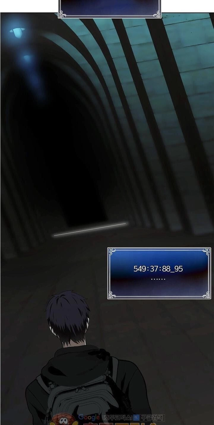 Vua Thăng Cấp Chapter 2 - 59