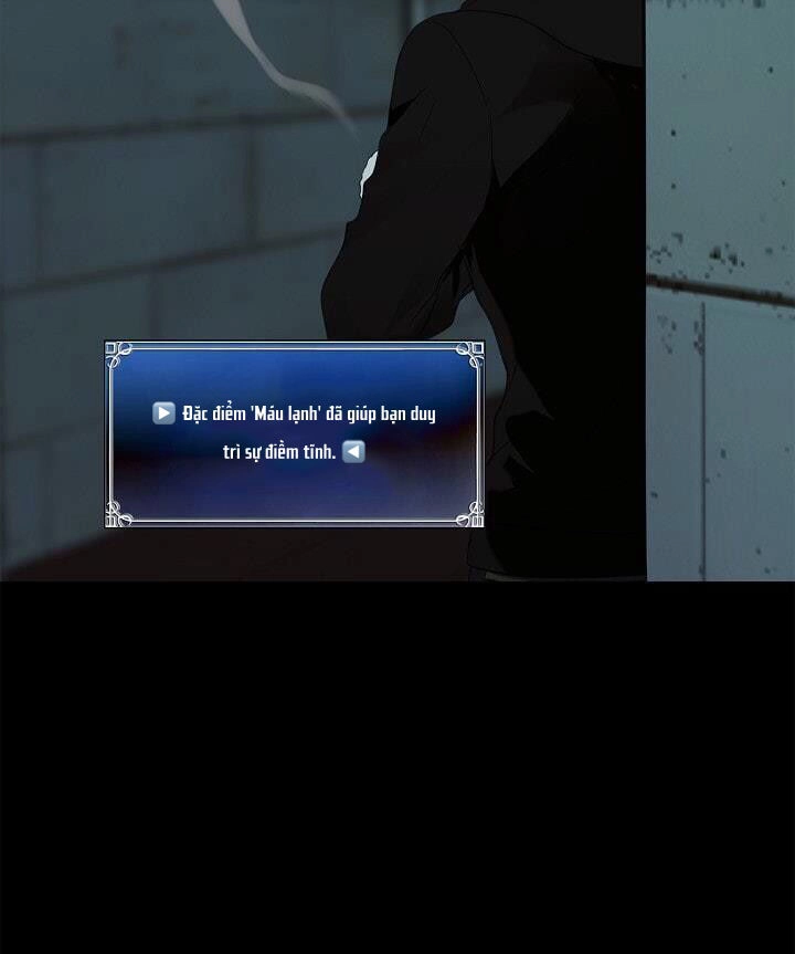 Vua Thăng Cấp Chapter 3 - 7