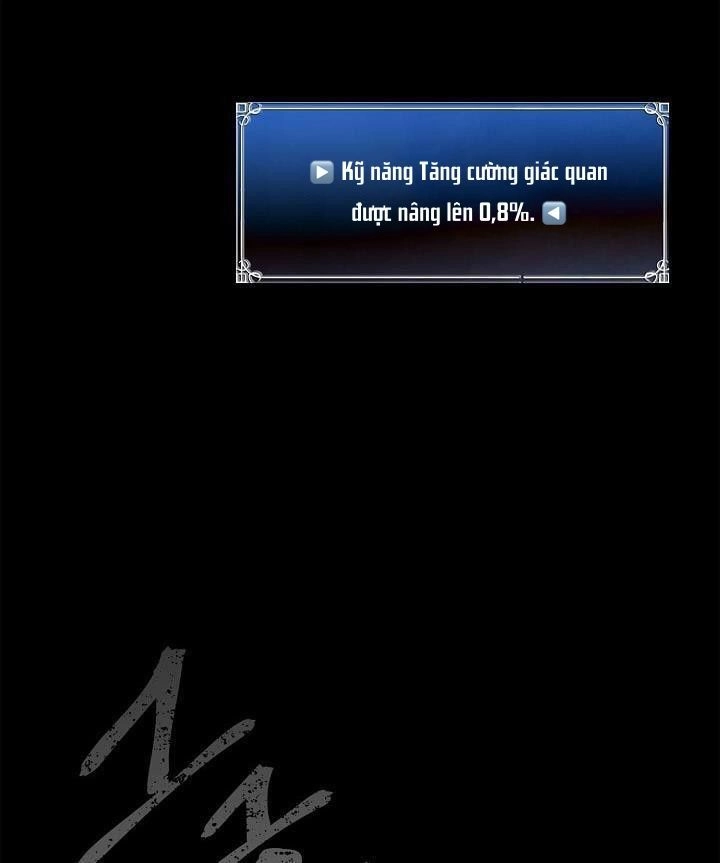 Vua Thăng Cấp Chapter 3 - 13