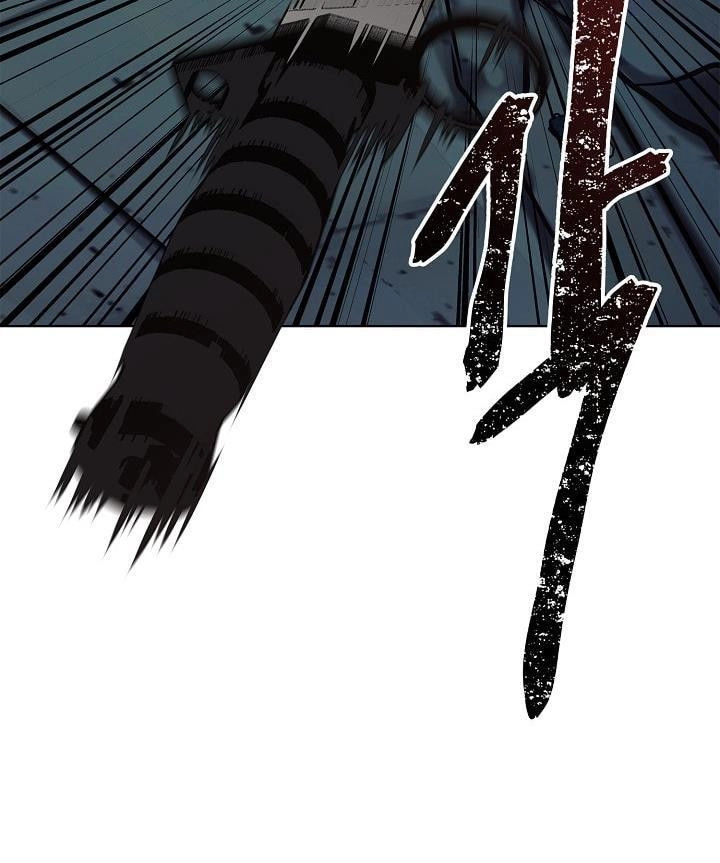 Vua Thăng Cấp Chapter 3 - 19