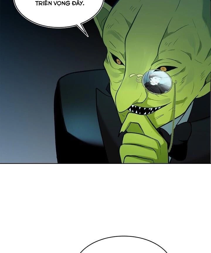 Vua Thăng Cấp Chapter 3 - 35