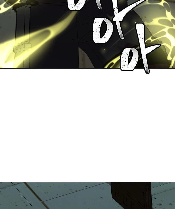 Vua Thăng Cấp Chapter 3 - 45