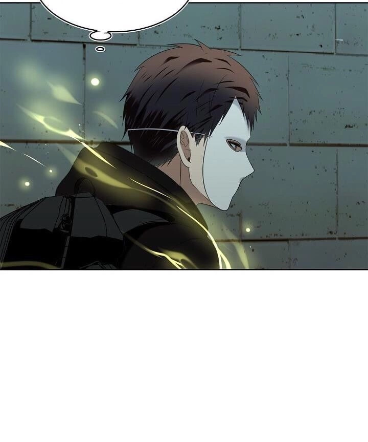 Vua Thăng Cấp Chapter 3 - 47