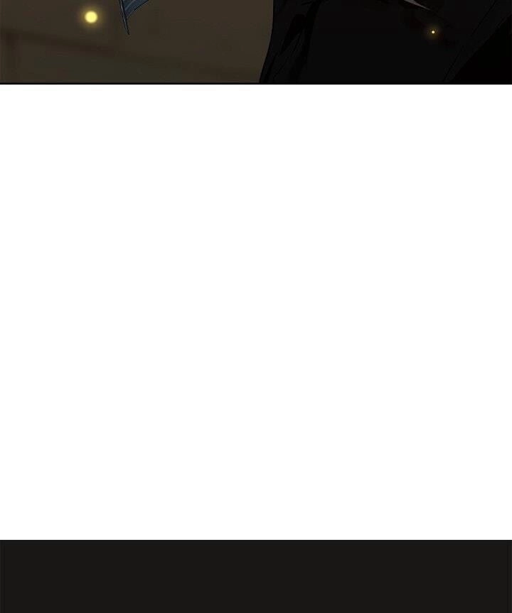 Vua Thăng Cấp Chapter 3 - 59