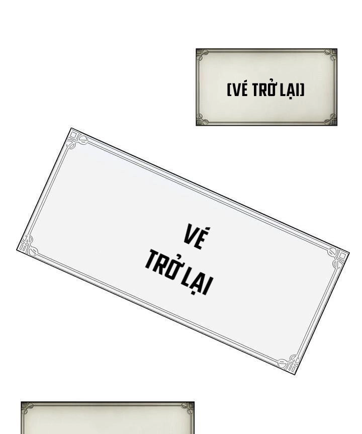 Vua Thăng Cấp Chapter 3 - 63