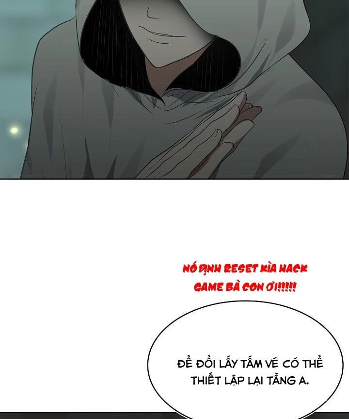 Vua Thăng Cấp Chapter 3 - 67