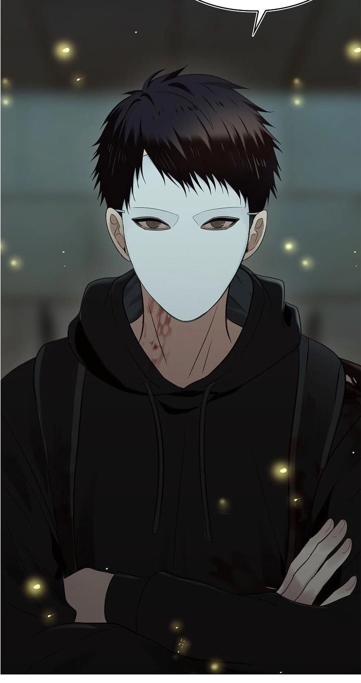 Vua Thăng Cấp Chapter 3 - 68