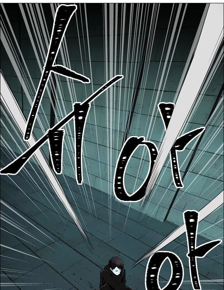 Vua Thăng Cấp Chapter 4 - 15