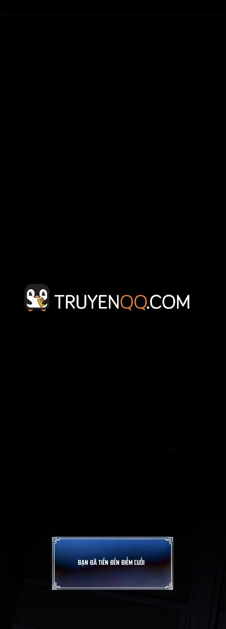 Vua Thăng Cấp Chapter 4 - 22