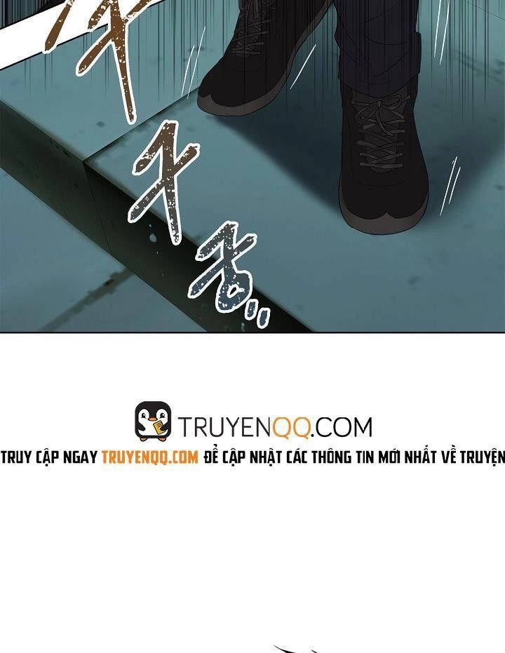 Vua Thăng Cấp Chapter 4 - 33