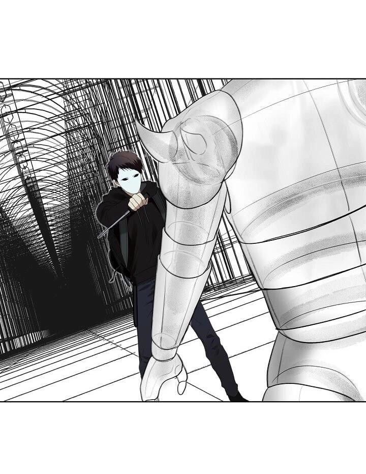 Vua Thăng Cấp Chapter 4 - 57