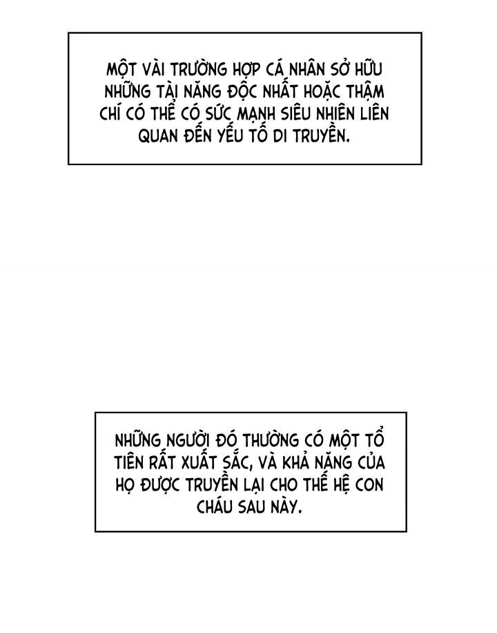 Vua Thăng Cấp Chapter 5 - 39