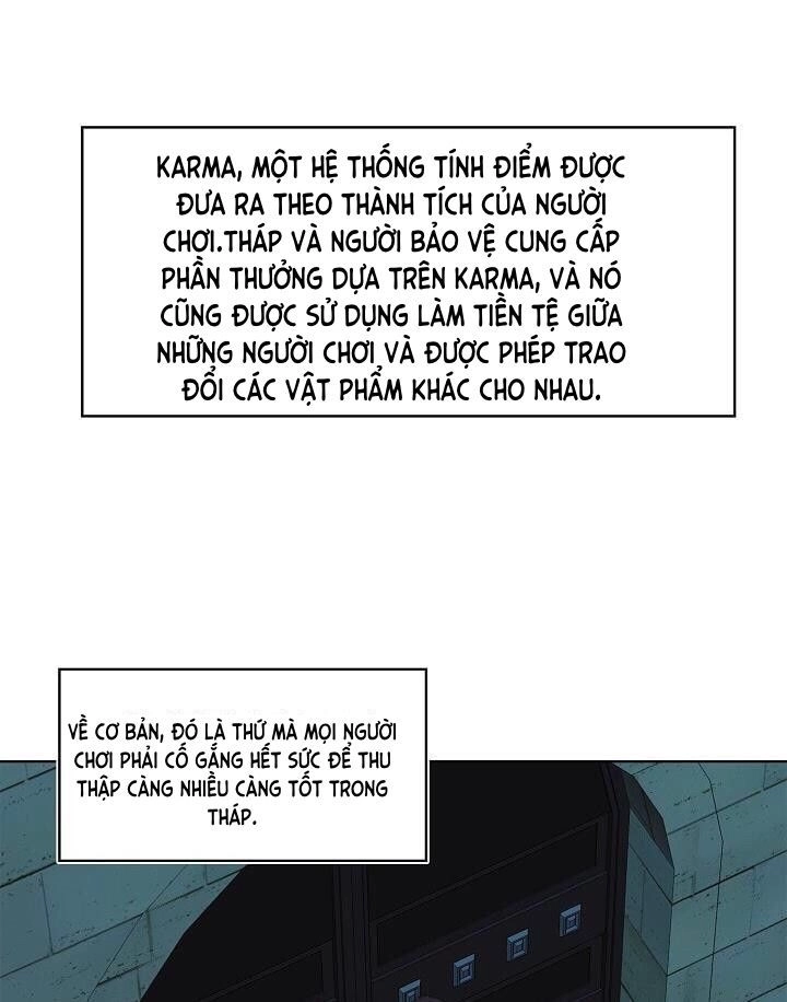 Vua Thăng Cấp Chapter 5 - 49