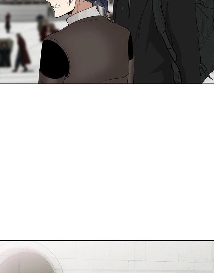 Vua Thăng Cấp Chapter 5 - 63