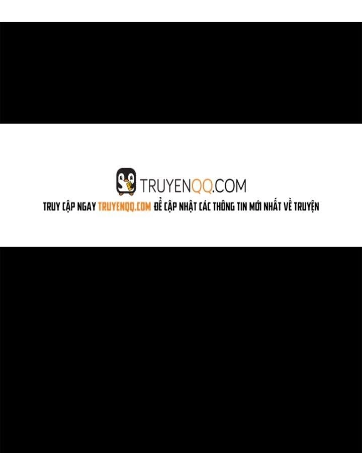 Vua Thăng Cấp Chapter 6 - 5