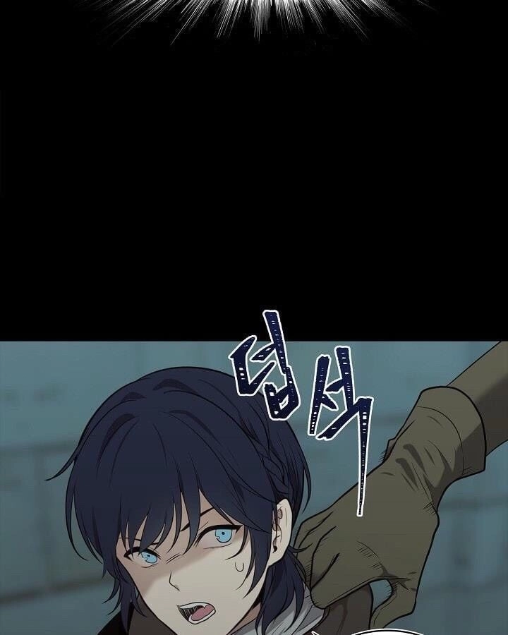 Vua Thăng Cấp Chapter 6 - 11