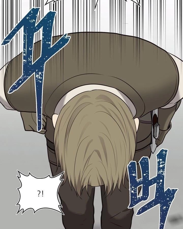 Vua Thăng Cấp Chapter 6 - 21