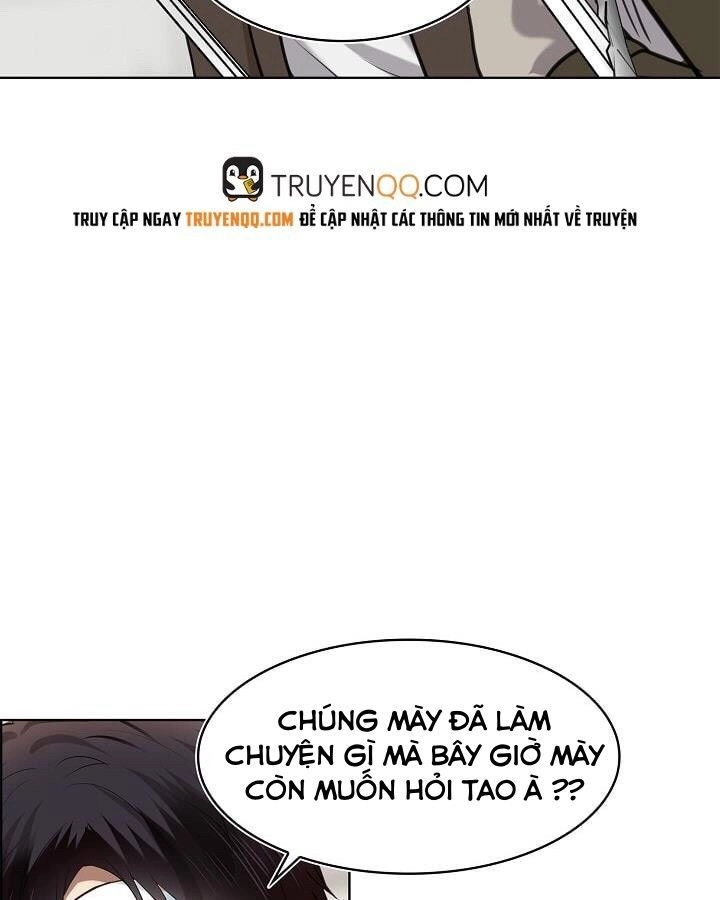 Vua Thăng Cấp Chapter 6 - 49