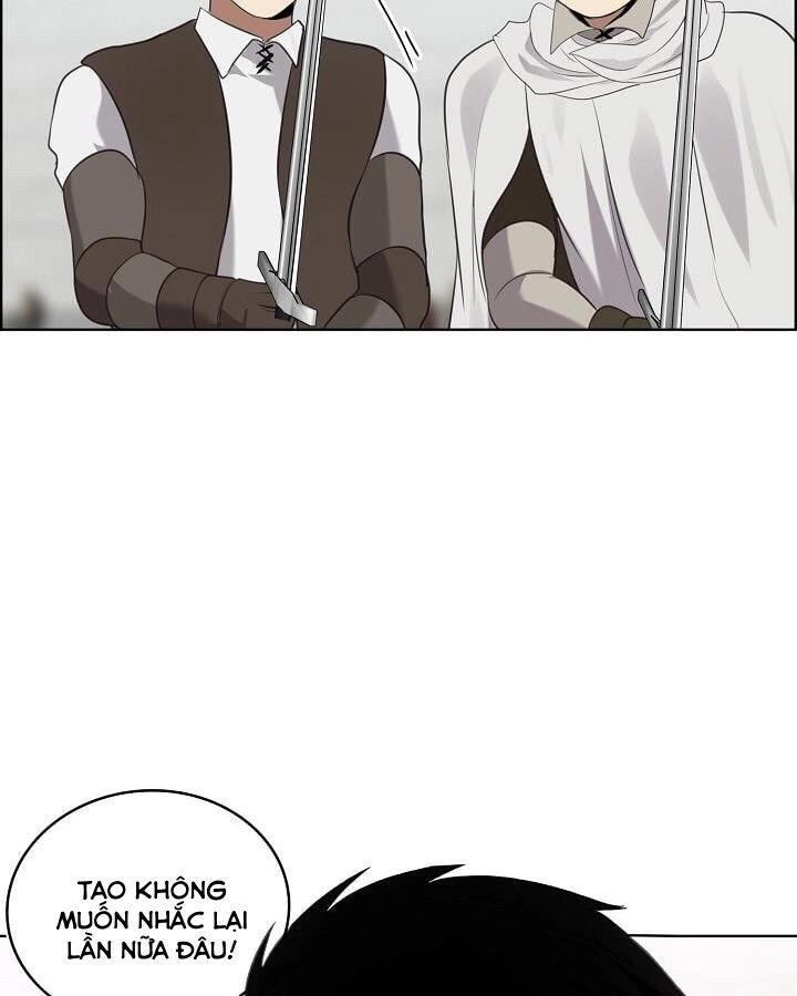 Vua Thăng Cấp Chapter 6 - 51