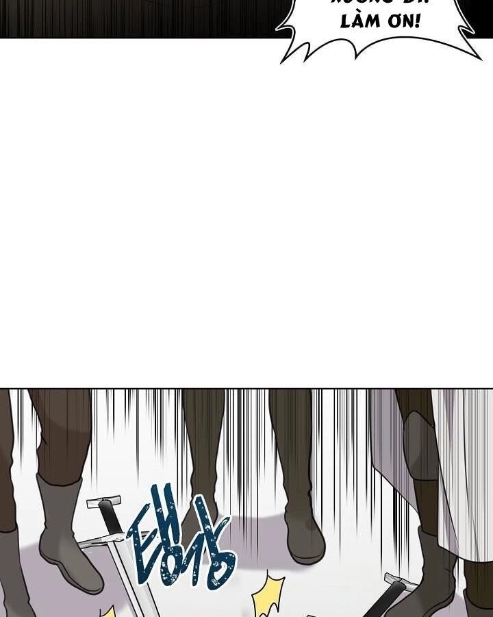 Vua Thăng Cấp Chapter 6 - 53